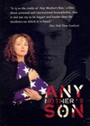 Any Mother's Son (1997).jpg